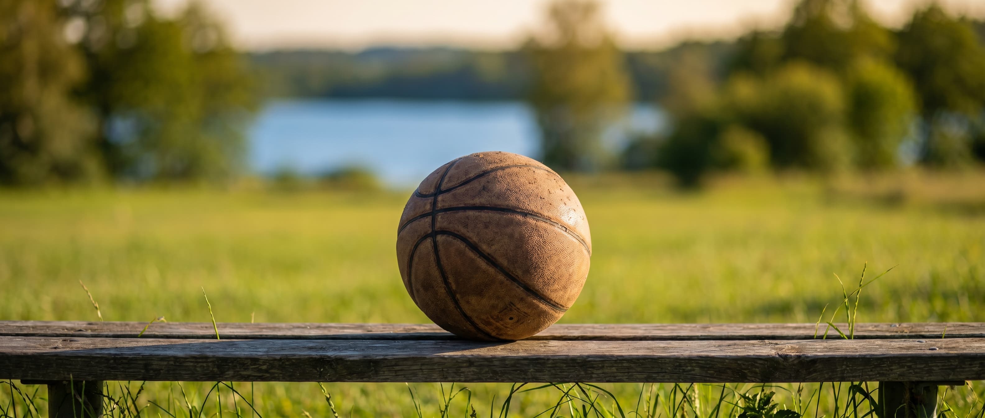 Basketball Clinic