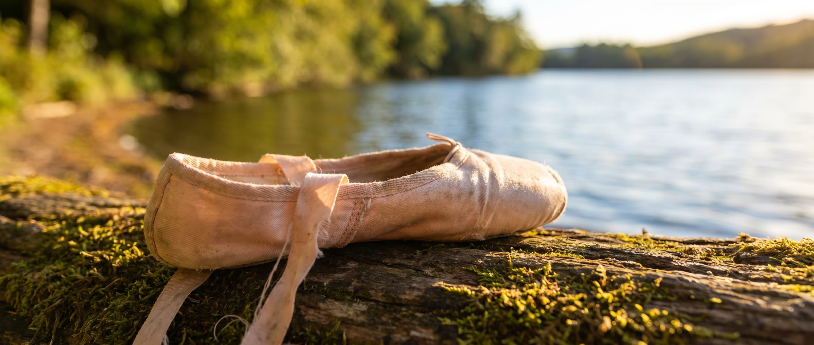 Ballet II